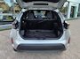 Toyota Yaris Cross 1.5 Hybrid Dynamic|Comfort pakket