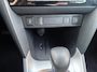 Toyota Yaris Cross 1.5 Hybrid Dynamic|Comfort pakket