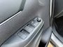 Toyota Yaris Cross 1.5 Hybrid Dynamic|Comfort pakket