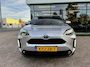 Toyota Yaris Cross 1.5 Hybrid Dynamic|Comfort pakket