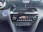 Toyota Yaris Cross 1.5 Hybrid Dynamic|Comfort pakket