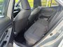 Toyota Yaris Cross 1.5 Hybrid Dynamic|Comfort pakket