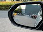 Toyota Yaris Cross 1.5 Hybrid Dynamic|Comfort pakket