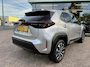 Toyota Yaris Cross 1.5 Hybrid Dynamic|Comfort pakket