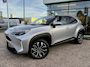 Toyota Yaris Cross 1.5 Hybrid Dynamic|Comfort pakket