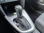Toyota Yaris Cross 1.5 Hybrid Dynamic|Comfort pakket
