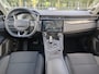 Lynk & Co 01 1.5 PHEV | NETTE AUTO!| Pano | Memory | 360º | Infinity | PDC | ACC |