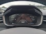 Lynk & Co 01 1.5 PHEV | NETTE AUTO!| Pano | Memory | 360º | Infinity | PDC | ACC |