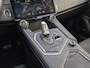 Lynk & Co 01 1.5 PHEV | NETTE AUTO!| Pano | Memory | 360º | Infinity | PDC | ACC |