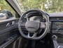 Lynk & Co 01 1.5 PHEV | NETTE AUTO!| Pano | Memory | 360º | Infinity | PDC | ACC |