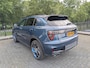 Lynk & Co 01 1.5 PHEV | NETTE AUTO!| Pano | Memory | 360º | Infinity | PDC | ACC |