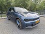 Lynk & Co 01 1.5 PHEV | NETTE AUTO!| Pano | Memory | 360º | Infinity | PDC | ACC |