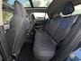 Lynk & Co 01 1.5 PHEV | NETTE AUTO!| Pano | Memory | 360º | Infinity | PDC | ACC |