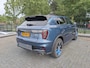 Lynk & Co 01 1.5 PHEV | NETTE AUTO!| Pano | Memory | 360º | Infinity | PDC | ACC |