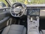 Lynk & Co 01 1.5 PHEV | NETTE AUTO!| Pano | Memory | 360º | Infinity | PDC | ACC |