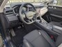 Lynk & Co 01 1.5 PHEV | NETTE AUTO!| Pano | Memory | 360º | Infinity | PDC | ACC |