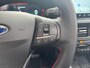 Ford Kuga 2.5 PHEV ST-Line | Trekhaak | Winter Pack | Cruise Control | Achteruitrijcamera