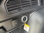 Ford Kuga 2.5 PHEV ST-Line | Trekhaak | Winter Pack | Cruise Control | Achteruitrijcamera