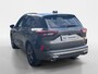 Ford Kuga 2.5 PHEV ST-Line | Trekhaak | Winter Pack | Cruise Control | Achteruitrijcamera
