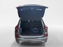 Ford Kuga 2.5 PHEV ST-Line | Trekhaak | Winter Pack | Cruise Control | Achteruitrijcamera