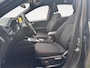Ford Kuga 2.5 PHEV ST-Line | Trekhaak | Winter Pack | Cruise Control | Achteruitrijcamera