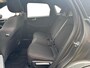 Ford Kuga 2.5 PHEV ST-Line | Trekhaak | Winter Pack | Cruise Control | Achteruitrijcamera