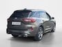 Ford Kuga 2.5 PHEV ST-Line | Trekhaak | Winter Pack | Cruise Control | Achteruitrijcamera
