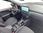 Ford Kuga 2.5 PHEV ST-Line | Trekhaak | Winter Pack | Cruise Control | Achteruitrijcamera