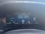 Ford Kuga 2.5 PHEV ST-Line | Trekhaak | Winter Pack | Cruise Control | Achteruitrijcamera