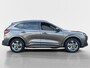 Ford Kuga 2.5 PHEV ST-Line | Trekhaak | Winter Pack | Cruise Control | Achteruitrijcamera