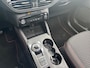 Ford Kuga 2.5 PHEV ST-Line | Trekhaak | Winter Pack | Cruise Control | Achteruitrijcamera