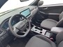 Ford Kuga 2.5 PHEV ST-Line | Trekhaak | Winter Pack | Cruise Control | Achteruitrijcamera