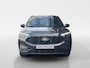 Ford Kuga 2.5 PHEV ST-Line | Trekhaak | Winter Pack | Cruise Control | Achteruitrijcamera