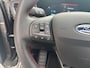 Ford Kuga 2.5 PHEV ST-Line | Trekhaak | Winter Pack | Cruise Control | Achteruitrijcamera