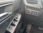 Ford Kuga 2.5 PHEV ST-Line | Trekhaak | Winter Pack | Cruise Control | Achteruitrijcamera