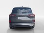 Ford Kuga 2.5 PHEV ST-Line | Trekhaak | Winter Pack | Cruise Control | Achteruitrijcamera