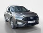 Ford Kuga 2.5 PHEV ST-Line | Trekhaak | Winter Pack | Cruise Control | Achteruitrijcamera