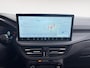 Ford Kuga 2.5 PHEV ST-Line | Trekhaak | Winter Pack | Cruise Control | Achteruitrijcamera