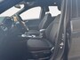 Ford Kuga 2.5 PHEV ST-Line | Trekhaak | Winter Pack | Cruise Control | Achteruitrijcamera