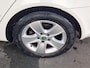 Skoda Octavia Combi 1.2 TSI Ambition Business Line