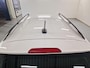 Skoda Octavia Combi 1.2 TSI Ambition Business Line