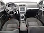 Skoda Octavia Combi 1.2 TSI Ambition Business Line