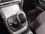 Skoda Octavia Combi 1.2 TSI Ambition Business Line