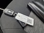 Skoda Octavia Combi 1.2 TSI Ambition Business Line