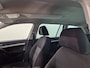 Skoda Octavia Combi 1.2 TSI Ambition Business Line