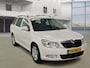 Skoda Octavia Combi 1.2 TSI Ambition Business Line