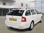 Skoda Octavia Combi 1.2 TSI Ambition Business Line