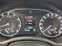 Skoda Octavia Combi 1.2 TSI Ambition Business Line