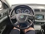 Skoda Octavia Combi 1.2 TSI Ambition Business Line