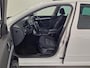 Skoda Octavia Combi 1.2 TSI Ambition Business Line